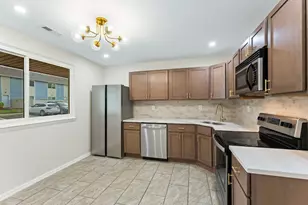 1102 Mason Run, Pine Hill, NJ 08021 - Photo 11