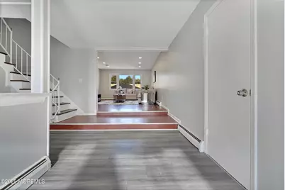 245 Brighton Avenue, Long Branch, NJ 07740 - Photo 3