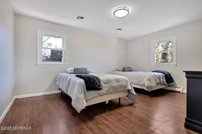 245 Brighton Avenue, Long Branch, NJ 07740 - Photo 15