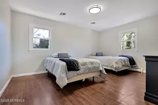 245 Brighton Ave, Long Branch, NJ 07740 - Photo 15