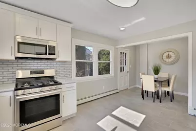 245 Brighton Avenue, Long Branch, NJ 07740 - Photo 9