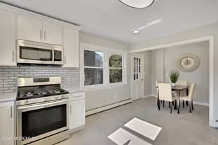 245 Brighton Ave, Long Branch, NJ 07740 - Photo 9