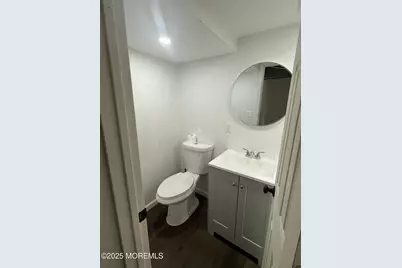 245 Brighton Avenue, Long Branch, NJ 07740 - Photo 25