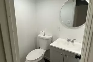 245 Brighton Ave, Long Branch, NJ 07740 - Photo 25
