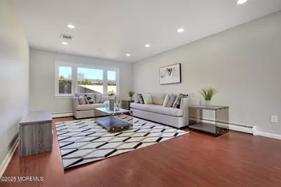 245 Brighton Avenue, Long Branch, NJ 07740 - Photo 5