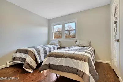 245 Brighton Avenue, Long Branch, NJ 07740 - Photo 19
