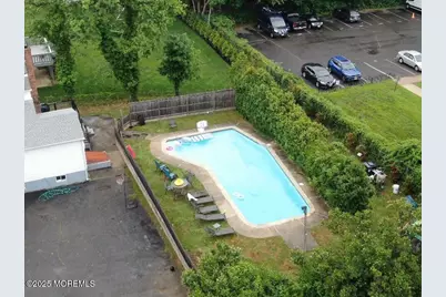 245 Brighton Avenue, Long Branch, NJ 07740 - Photo 27