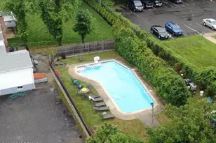 245 Brighton Ave, Long Branch, NJ 07740 - Photo 27