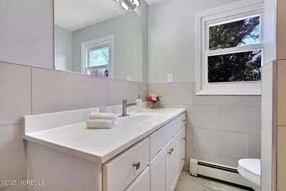 245 Brighton Avenue, Long Branch, NJ 07740 - Photo 17