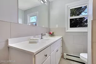 245 Brighton Ave, Long Branch, NJ 07740 - Photo 17