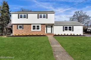 245 Brighton Ave, Long Branch, NJ 07740 - Photo 1