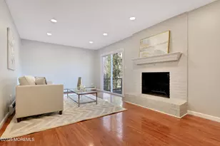 245 Brighton Ave, Long Branch, NJ 07740 - Photo 13