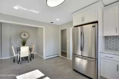 245 Brighton Avenue, Long Branch, NJ 07740 - Photo 7