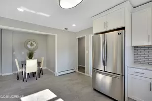 245 Brighton Ave, Long Branch, NJ 07740 - Photo 7