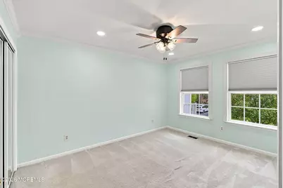 90 Banyan Boulevard, Holmdel, NJ 07733 - Photo 33