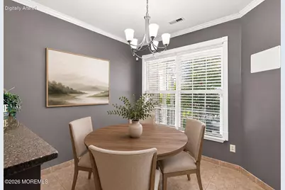 90 Banyan Boulevard, Holmdel, NJ 07733 - Photo 13