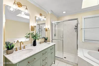 90 Banyan Boulevard, Holmdel, NJ 07733 - Photo 25