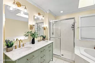 90 Banyan Blvd, Holmdel, NJ 07733 - Photo 25