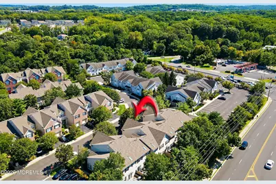 90 Banyan Boulevard, Holmdel, NJ 07733 - Photo 43