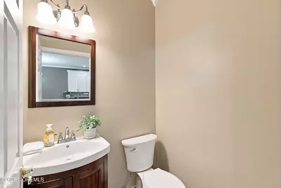 90 Banyan Boulevard, Holmdel, NJ 07733 - Photo 19