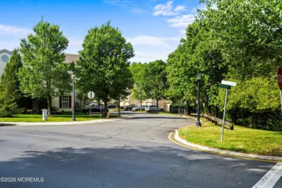 90 Banyan Boulevard, Holmdel, NJ 07733 - Photo 45