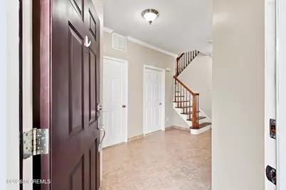 90 Banyan Boulevard, Holmdel, NJ 07733 - Photo 7