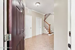 90 Banyan Blvd, Holmdel, NJ 07733 - Photo 7