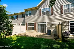 90 Banyan Blvd, Holmdel, NJ 07733 - Photo 41