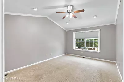 90 Banyan Boulevard, Holmdel, NJ 07733 - Photo 21