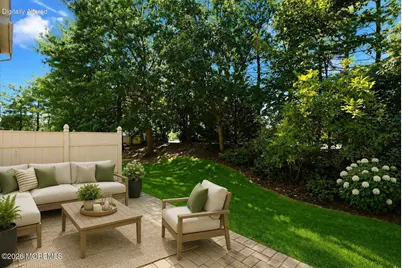 90 Banyan Boulevard, Holmdel, NJ 07733 - Photo 39