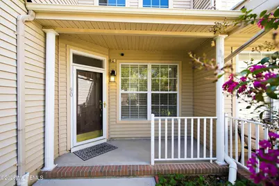 90 Banyan Boulevard, Holmdel, NJ 07733 - Photo 5