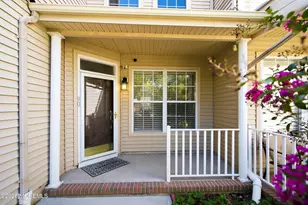 90 Banyan Blvd, Holmdel, NJ 07733 - Photo 5