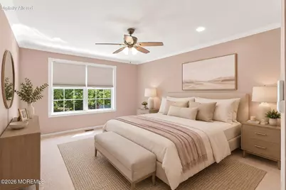 90 Banyan Boulevard, Holmdel, NJ 07733 - Photo 27