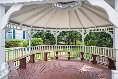 90 Banyan Boulevard, Holmdel, NJ 07733 - Photo 47
