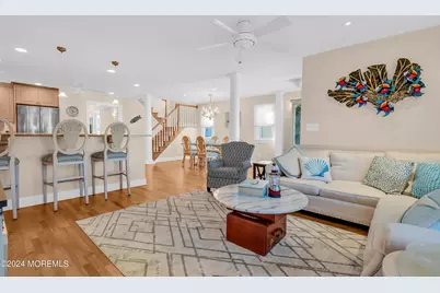 18 Meadow Avenue, Manasquan, NJ 08736 - Photo 3