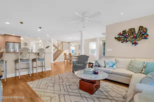 18 Meadow Ave, Manasquan, NJ 08736 - Photo 3