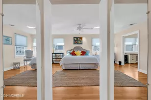 18 Meadow Ave, Manasquan, NJ 08736 - Photo 29
