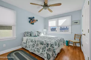 18 Meadow Ave, Manasquan, NJ 08736 - Photo 17