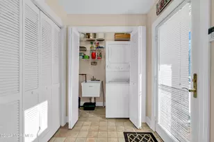 18 Meadow Ave, Manasquan, NJ 08736 - Photo 45
