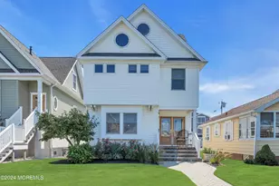 18 Meadow Ave, Manasquan, NJ 08736 - Photo 1