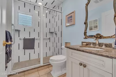 18 Meadow Avenue, Manasquan, NJ 08736 - Photo 13