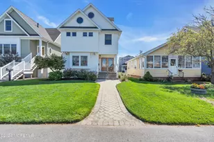18 Meadow Ave, Manasquan, NJ 08736 - Photo 55
