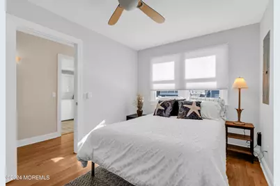 18 Meadow Avenue, Manasquan, NJ 08736 - Photo 15