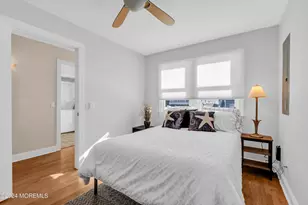 18 Meadow Ave, Manasquan, NJ 08736 - Photo 15