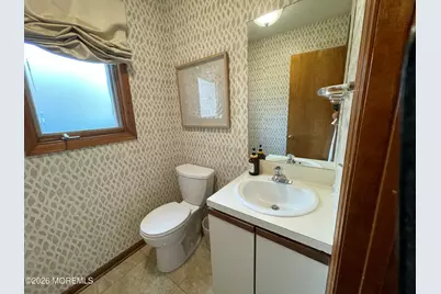 60 Cedar Avenue #8, Long Branch, NJ 07740 - Photo 13