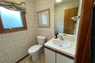 60 Cedar Ave, Long Branch, NJ 07740 - Photo 13