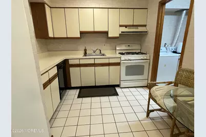 60 Cedar Avenue #8, Long Branch, NJ 07740 - Photo 5