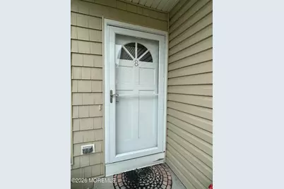 60 Cedar Avenue #8, Long Branch, NJ 07740 - Photo 3