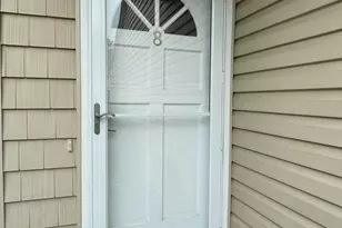 60 Cedar Ave, Long Branch, NJ 07740 - Photo 3