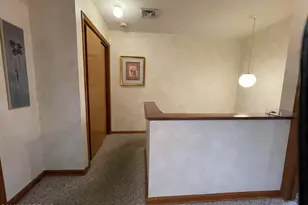 60 Cedar Ave, Long Branch, NJ 07740 - Photo 17
